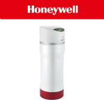 Honeywell 中央淨水機